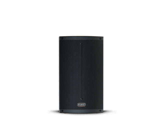 FBT  X-LITE110A 10 ACTIVE SPEAKER 1500W PEAK