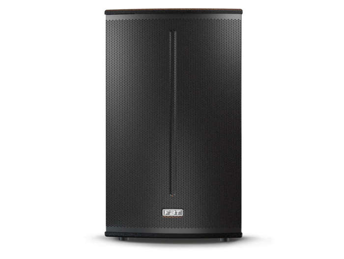 FBT  X-LITE115A 15 ACTIVE SPEAKER 1500W PEAK