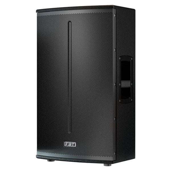 FBT  X-PRO112A 12 PROCESSED ACTIVE SPEAKER RMS