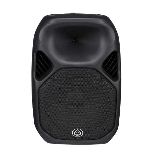 Wharfedale Titan X15B