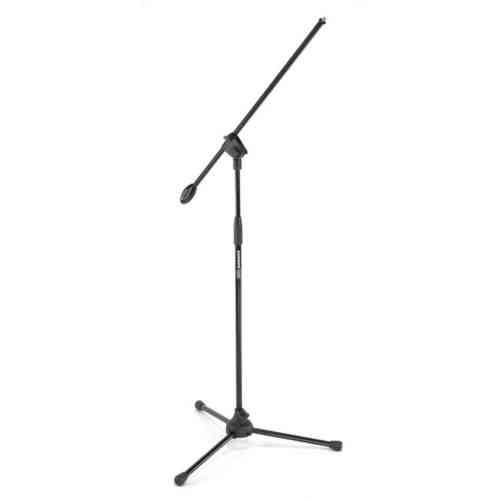Samson MK10  Lightweight Microphone Boom Stand