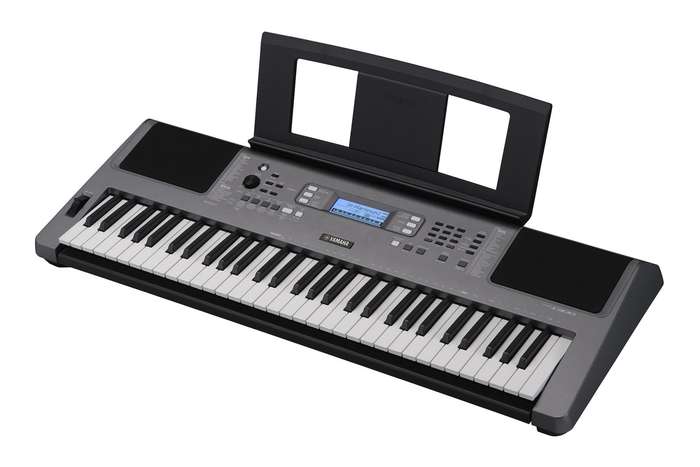 Yamaha PSR-I300