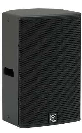 Martin Audio BLACKLINE XP12