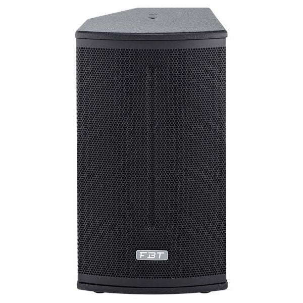 FBT  X-PRO110A 10 PROCESSED ACTIVE SPEAKER RMS