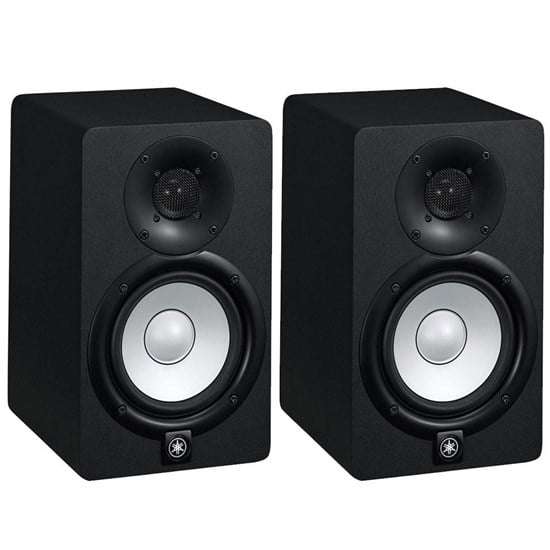 Yamaha HS5 (Pair)