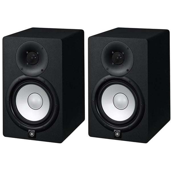 Yamaha HS7 (Pair)