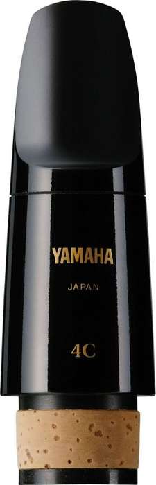 Yamaha ACL-4C