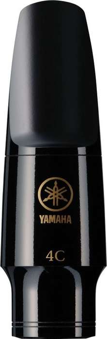 Yamaha AS-6C