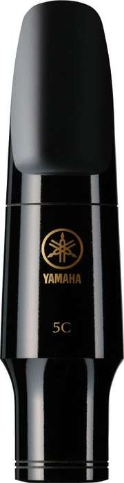 Yamaha BS-5C
