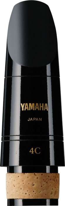 Yamaha CL-6C