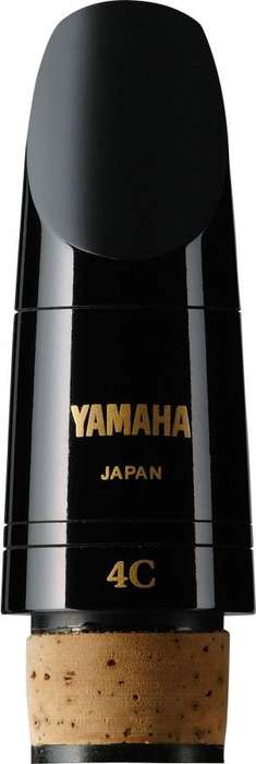 Yamaha ECL-3C