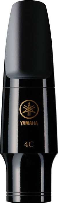 Yamaha TS-4C