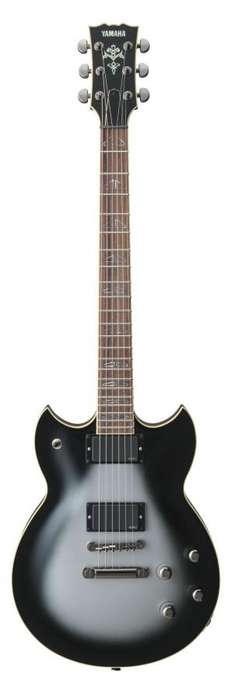 Yamaha SG1820A
