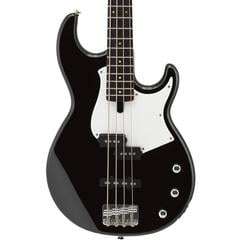 Yamaha BB234