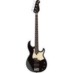 Yamaha BB434