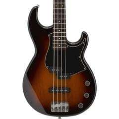 YAMAHA BB434