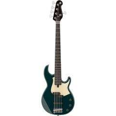 Yamaha BB435