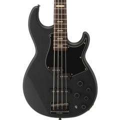 Yamaha BB734A