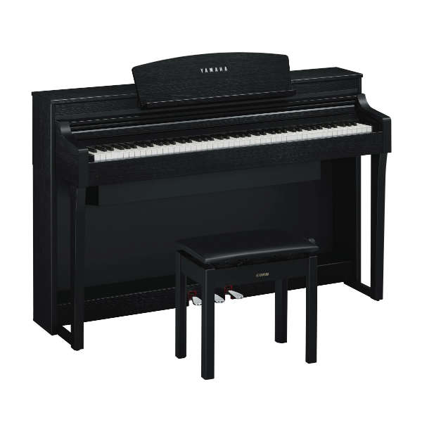 Yamaha CSP-170B