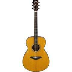 YAMAHA FS-TA