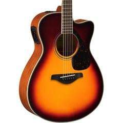 YAMAHA FSX820C