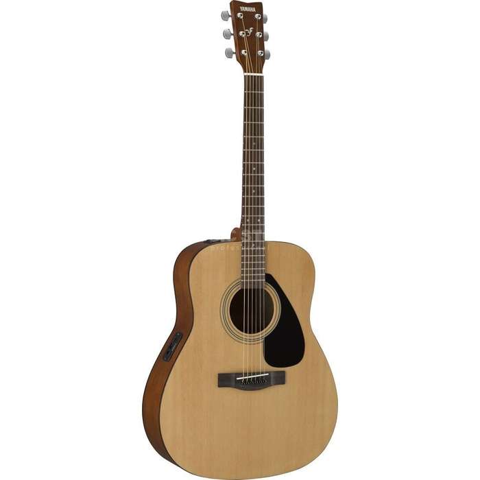 Yamaha FX310