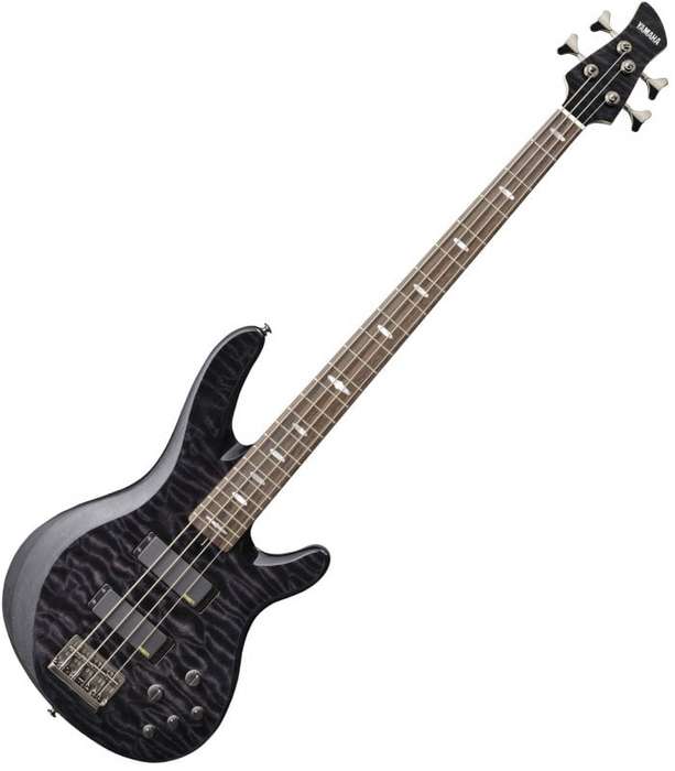 YAMAHA TRB1004J BL