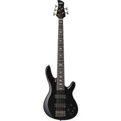 YAMAHA TRB1005J