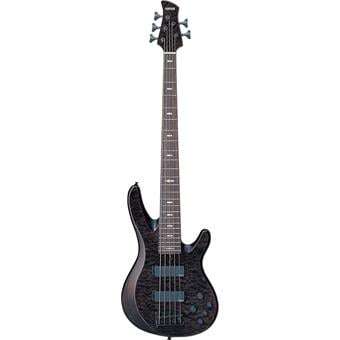 Yamaha TRB1005J