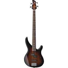 YAMAHA TRBX174EW