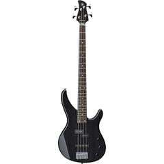 YAMAHA TRBX174EW