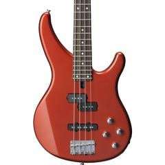Yamaha TRBX204