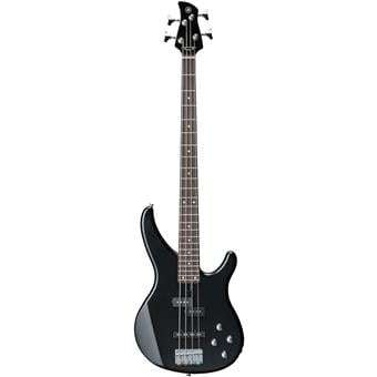 Yamaha TRBX204