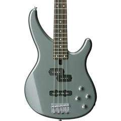 Yamaha TRBX204