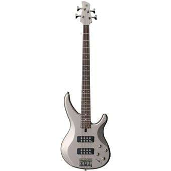 Yamaha TRBX304