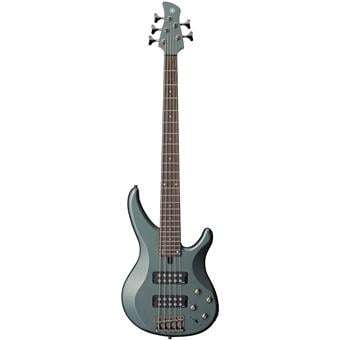Yamaha TRBX305
