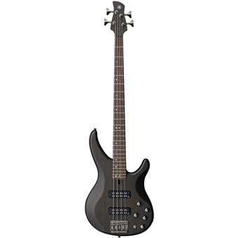 Yamaha TRBX504