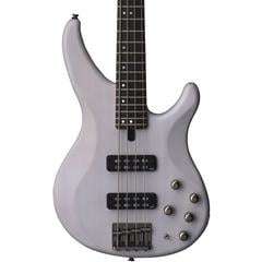 YAMAHA TRBX504