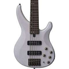 YAMAHA TRBX505