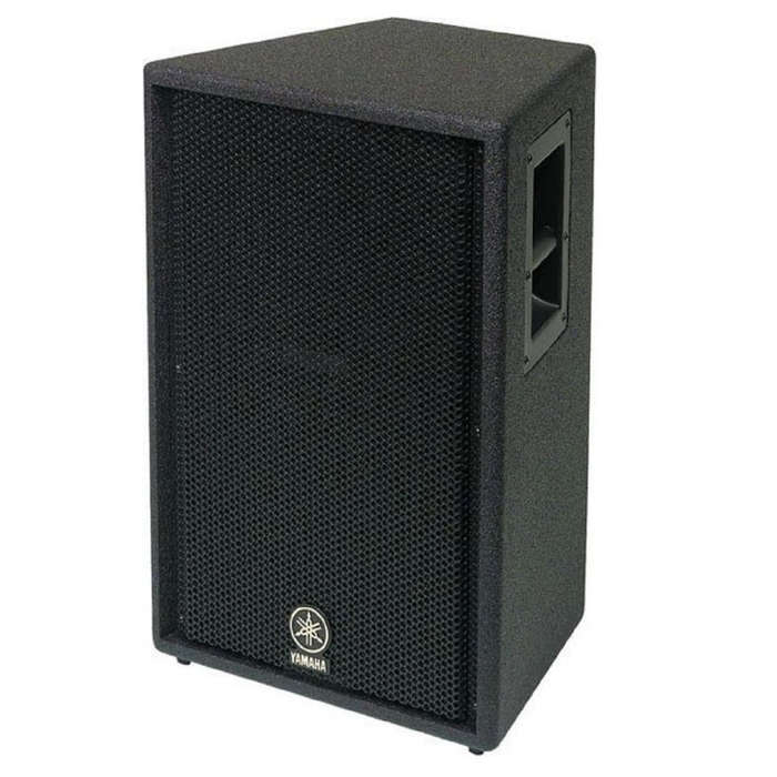Yamaha C115V