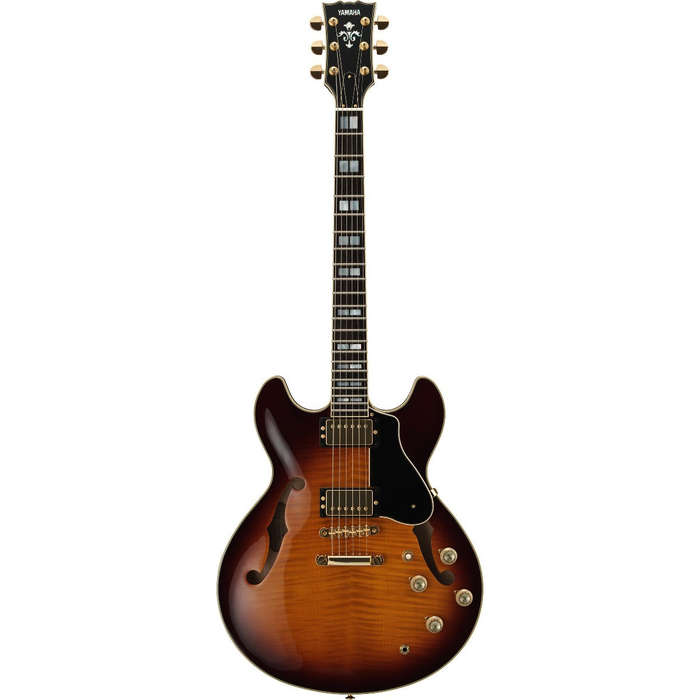 Yamaha SA2200