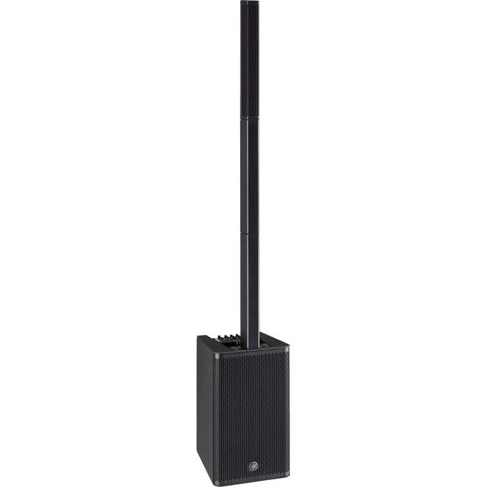 Yamaha STAGEPAS 1K MKII