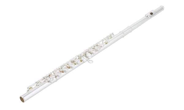 Yamaha YFL-322 Flute