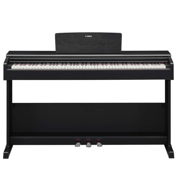 Yamaha YDP-105R