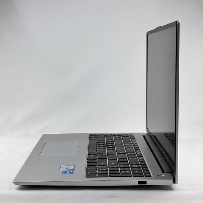 Huawei MateBook D16 | 16-inch FHD Display Intel Core i5-12450H 8GB RAM 512GB SSD Windows 11 Home ...