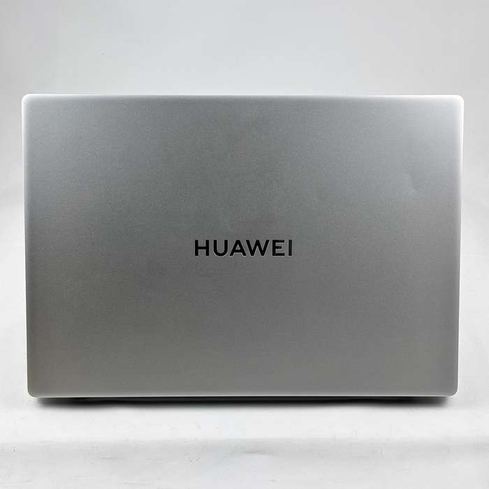 Huawei MateBook D16 | 16-inch FHD Display Intel Core i5-12450H 8GB RAM 512GB SSD Windows 11 Home ...