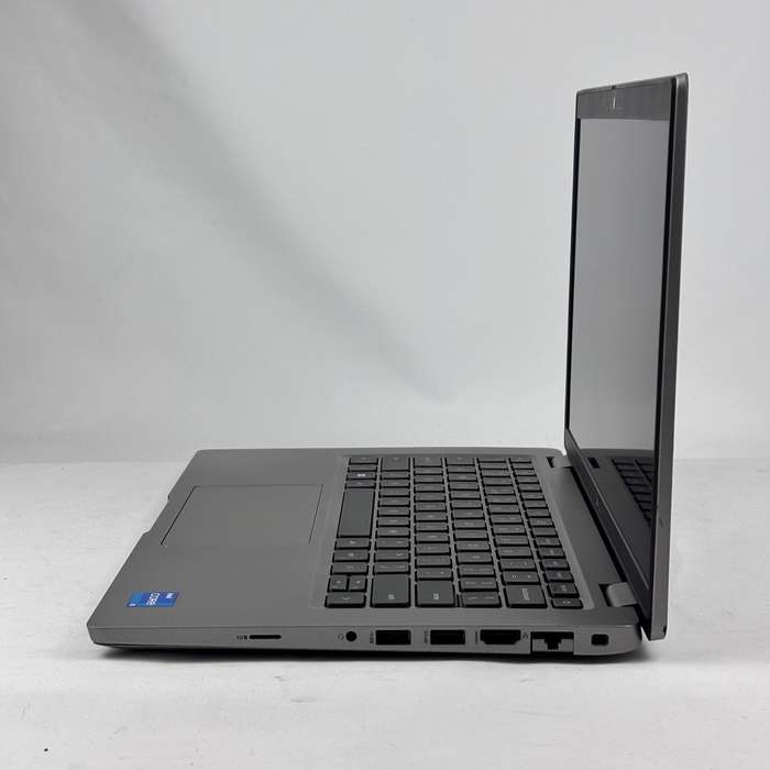 Dell Latitude 5420 | 14-inch FHD Display Intel Core i5-1135G7 8GB RAM 256GB SSD Windows 11 Pro La...