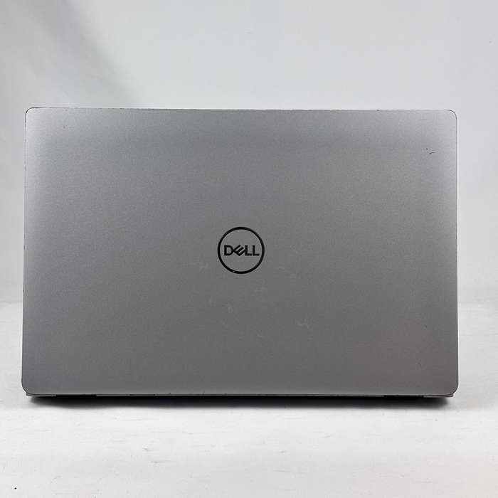 Dell Latitude 5420 | 14-inch FHD Display Intel Core i5-1135G7 8GB RAM 256GB SSD Windows 11 Pro La...