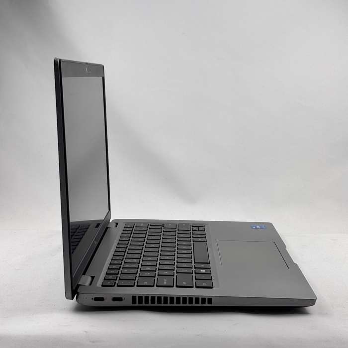 Dell Latitude 5420 | 14-inch FHD Display Intel Core i5-1135G7 8GB RAM 256GB SSD Windows 11 Pro La...