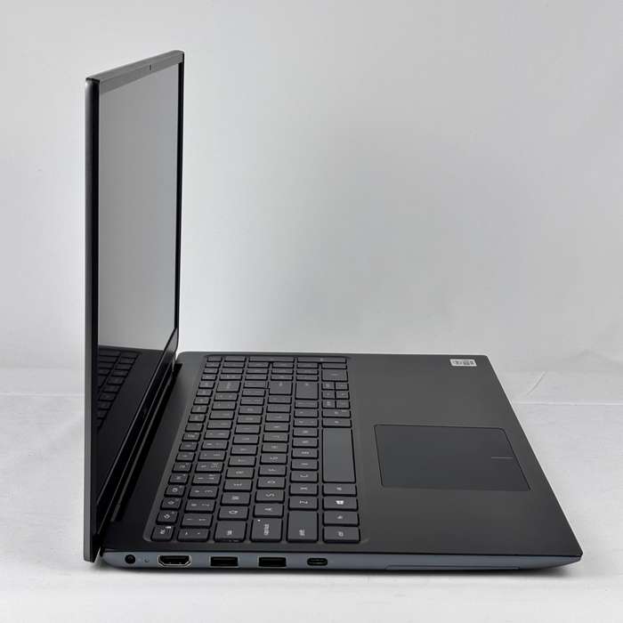 Dell Vostro 5590 | 15.6-inch FHD Intel Core i5-10210U 8GB DDR4 RAM 256GB SSD Windows 11 pro Laptop